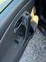 Volkswagen Polo 1.2 TSI BOITE AUTO *GARANTIE 2 ANS* Gris - thumbnail 23