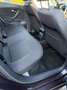 Volkswagen Polo 1.2 TSI BOITE AUTO *GARANTIE 2 ANS* Gris - thumbnail 12