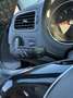 Volkswagen Polo 1.2 TSI BOITE AUTO *GARANTIE 2 ANS* Gris - thumbnail 14