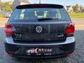 Volkswagen Polo 1.2 TSI BOITE AUTO *GARANTIE 2 ANS* Gris - thumbnail 6