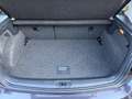 Volkswagen Polo 1.2 TSI BOITE AUTO *GARANTIE 2 ANS* Gris - thumbnail 24