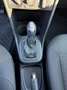 Volkswagen Polo 1.2 TSI BOITE AUTO *GARANTIE 2 ANS* Gris - thumbnail 20