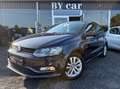 Volkswagen Polo 1.2 TSI BOITE AUTO *GARANTIE 2 ANS* Gris - thumbnail 1