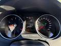 Volkswagen Polo 1.2 TSI BOITE AUTO *GARANTIE 2 ANS* Gris - thumbnail 16