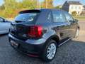 Volkswagen Polo 1.2 TSI BOITE AUTO *GARANTIE 2 ANS* Gris - thumbnail 5