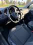 Volkswagen Polo 1.2 TSI BOITE AUTO *GARANTIE 2 ANS* Gris - thumbnail 8