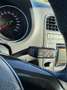 Volkswagen Polo 1.2 TSI BOITE AUTO *GARANTIE 2 ANS* Gris - thumbnail 15