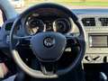 Volkswagen Polo 1.2 TSI BOITE AUTO *GARANTIE 2 ANS* Gris - thumbnail 13