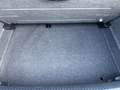 Volkswagen Polo 1.2 TSI BOITE AUTO *GARANTIE 2 ANS* Gris - thumbnail 25