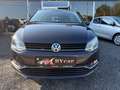 Volkswagen Polo 1.2 TSI BOITE AUTO *GARANTIE 2 ANS* Gris - thumbnail 3