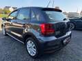 Volkswagen Polo 1.2 TSI BOITE AUTO *GARANTIE 2 ANS* Gris - thumbnail 4