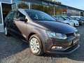 Volkswagen Polo 1.2 TSI BOITE AUTO *GARANTIE 2 ANS* Gris - thumbnail 2