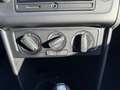 Volkswagen Polo 1.2 TSI BOITE AUTO *GARANTIE 2 ANS* Gris - thumbnail 19
