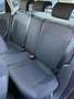 Volkswagen Polo 1.2 TSI BOITE AUTO *GARANTIE 2 ANS* Gris - thumbnail 11