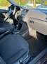 Volkswagen Polo 1.2 TSI BOITE AUTO *GARANTIE 2 ANS* Gris - thumbnail 10