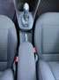 Volkswagen Polo 1.2 TSI BOITE AUTO *GARANTIE 2 ANS* Gris - thumbnail 21