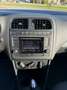 Volkswagen Polo 1.2 TSI BOITE AUTO *GARANTIE 2 ANS* Gris - thumbnail 17