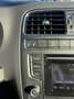 Volkswagen Polo 1.2 TSI BOITE AUTO *GARANTIE 2 ANS* Gris - thumbnail 18