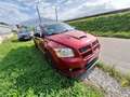 Dodge Caliber 2.4 SRT4 Turbo Red - thumbnail 1