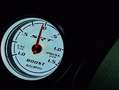Dodge Caliber 2.4 SRT4 Turbo Rood - thumbnail 9