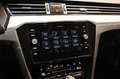 Volkswagen Passat Passat SW 1.4 TSI Hybride Rechargeable DSG6 Blanc - thumbnail 14