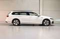 Volkswagen Passat Passat SW 1.4 TSI Hybride Rechargeable DSG6 Blanc - thumbnail 5