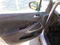 Opel Crossland X Elegance Silber - thumbnail 8