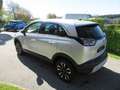 Opel Crossland X Elegance Silber - thumbnail 6