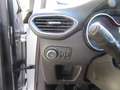 Opel Crossland X Elegance Silber - thumbnail 12
