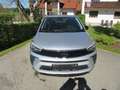 Opel Crossland X Elegance Silber - thumbnail 2