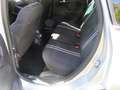 Opel Crossland X Elegance Silber - thumbnail 10