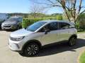 Opel Crossland X Elegance Silber - thumbnail 7