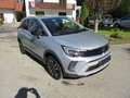 Opel Crossland X Elegance Silber - thumbnail 3