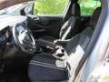 Opel Crossland X Elegance Silber - thumbnail 9