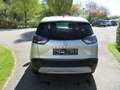 Opel Crossland X Elegance Silber - thumbnail 5