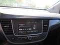 Opel Crossland X Elegance Silber - thumbnail 14