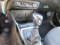 Opel Crossland X Elegance Silber - thumbnail 16