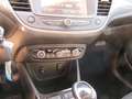 Opel Crossland X Elegance Silber - thumbnail 15