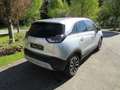 Opel Crossland X Elegance Silber - thumbnail 4