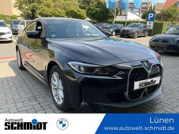 eDrive35 + 2Jahre-BPS.-GARANTIE