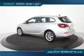 Opel Astra 1.4 Turbo Sports Tourer  Navi*DAB*Park ass Grau - thumbnail 20