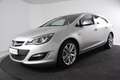 Opel Astra 1.4 Turbo Sports Tourer  Navi*DAB*Park ass Grau - thumbnail 23