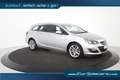Opel Astra 1.4 Turbo Sports Tourer  Navi*DAB*Park ass Grau - thumbnail 22