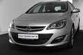 Opel Astra 1.4 Turbo Sports Tourer  Navi*DAB*Park ass Grau - thumbnail 24
