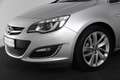 Opel Astra 1.4 Turbo Sports Tourer  Navi*DAB*Park ass Grau - thumbnail 26