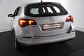 Opel Astra 1.4 Turbo Sports Tourer  Navi*DAB*Park ass Grau - thumbnail 27