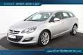 Opel Astra 1.4 Turbo Sports Tourer  Navi*DAB*Park ass Grau - thumbnail 1