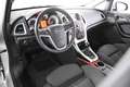 Opel Astra 1.4 Turbo Sports Tourer  Navi*DAB*Park ass Grau - thumbnail 16