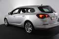 Opel Astra 1.4 Turbo Sports Tourer  Navi*DAB*Park ass Grau - thumbnail 25