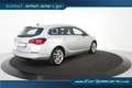 Opel Astra 1.4 Turbo Sports Tourer  Navi*DAB*Park ass Grau - thumbnail 21